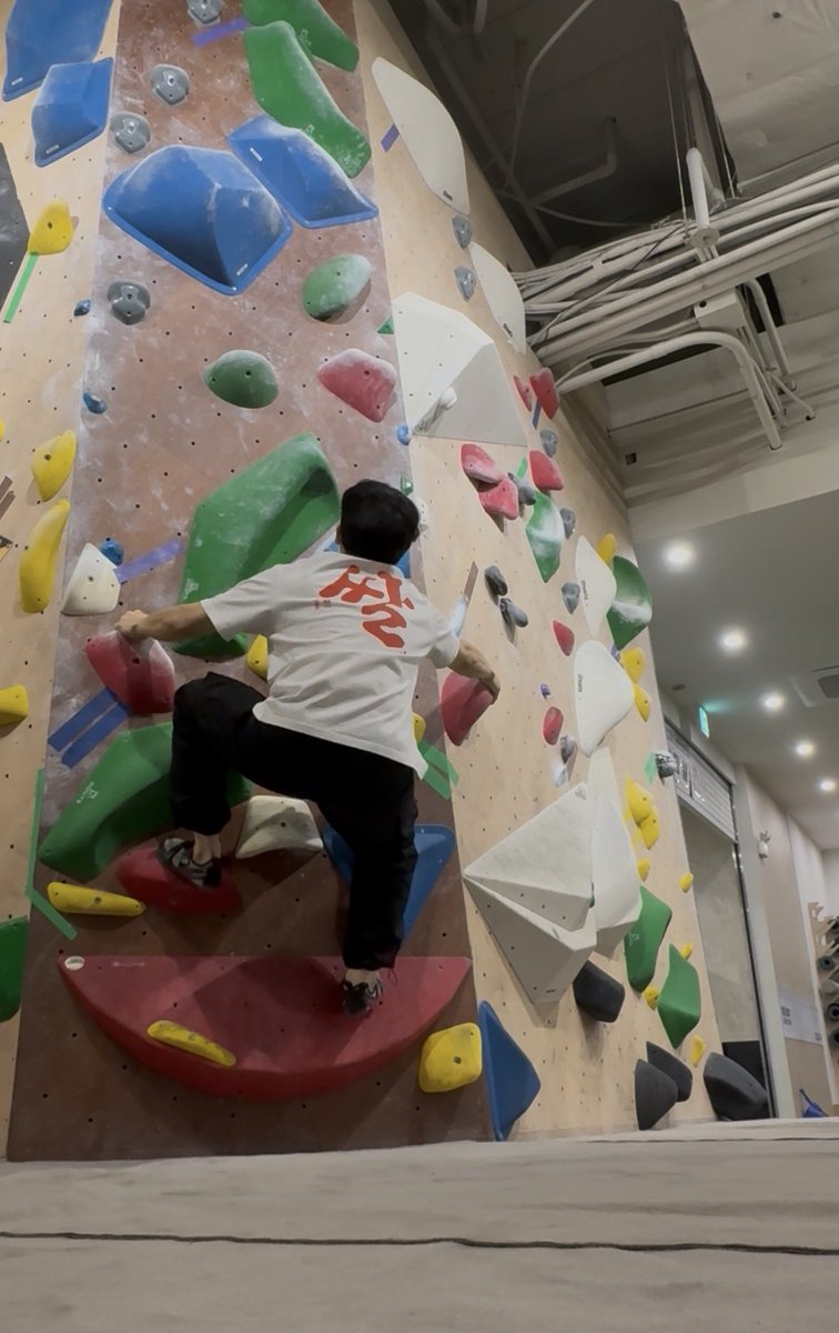 siyamaki tweet media