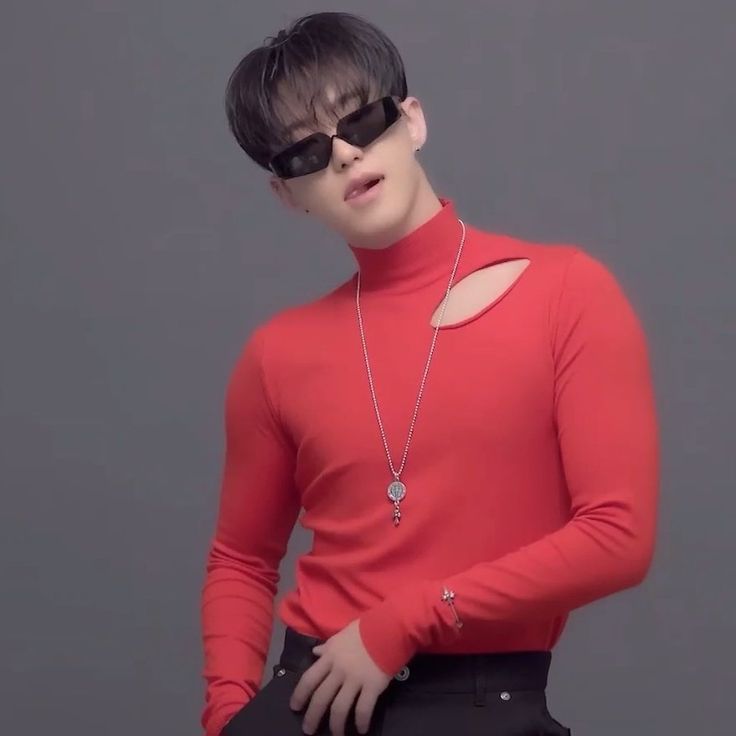 soongyu's tweet photo. why carats often exclude hoshi when talking about the cunt members in seventeen... hes literally the cuntiest member in that group fr https://t.co/tRT8WNmNOM