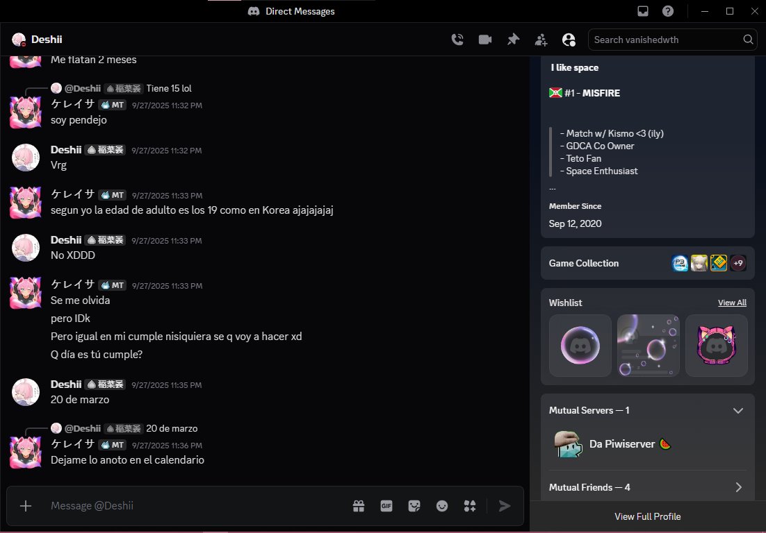 MT | ケレイサ tweet media