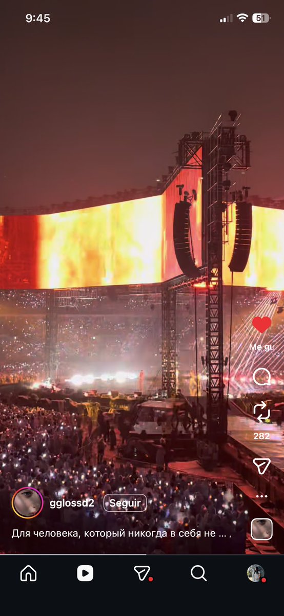 nana Ꮺ ! || verá a bts el 17/10 tweet media