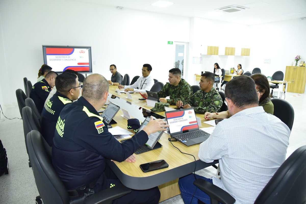 Ernesto Orozco Durán tweet media