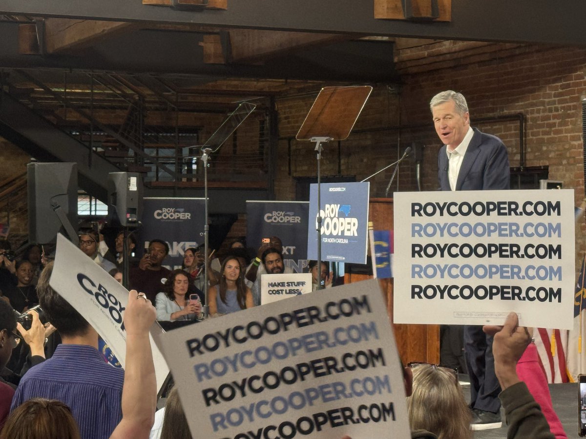 Dylan Rhoney tweet media