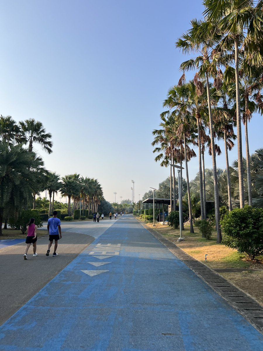 Croissant.t tweet media