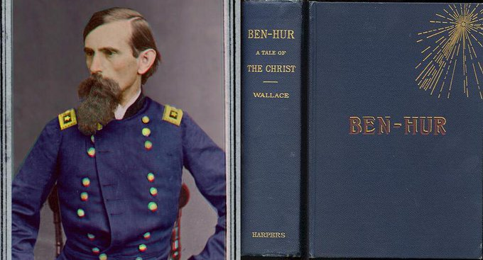 LiterateIndy tweet media