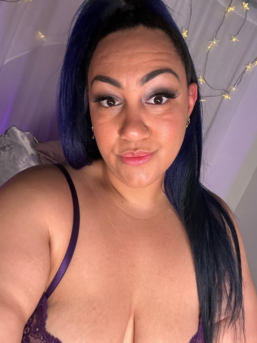 💜MoMo Lee💜| ✈️ SAT-AUS-HOU TX ✈️ 4/13-4/19 📖 tweet media