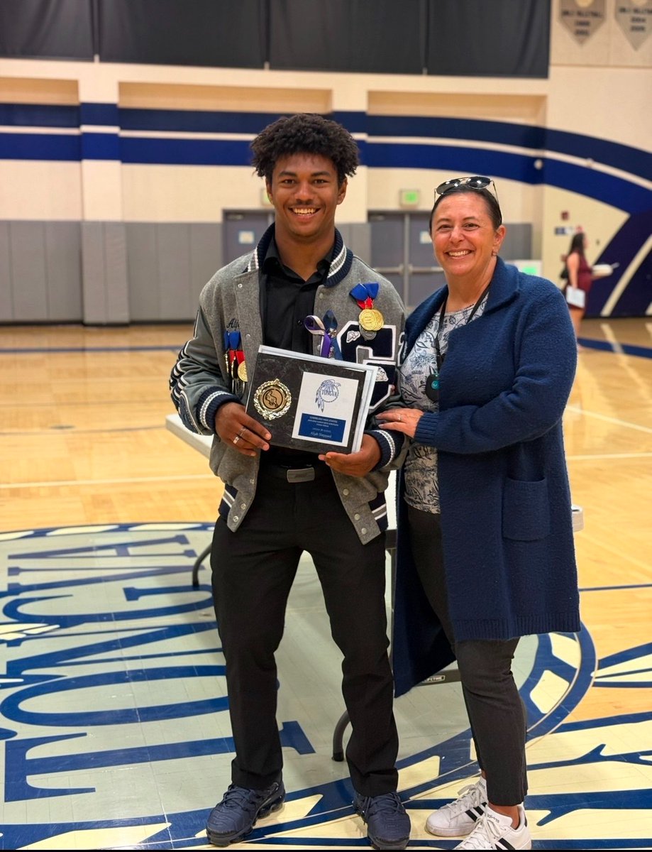 AlijahSheppard tweet media