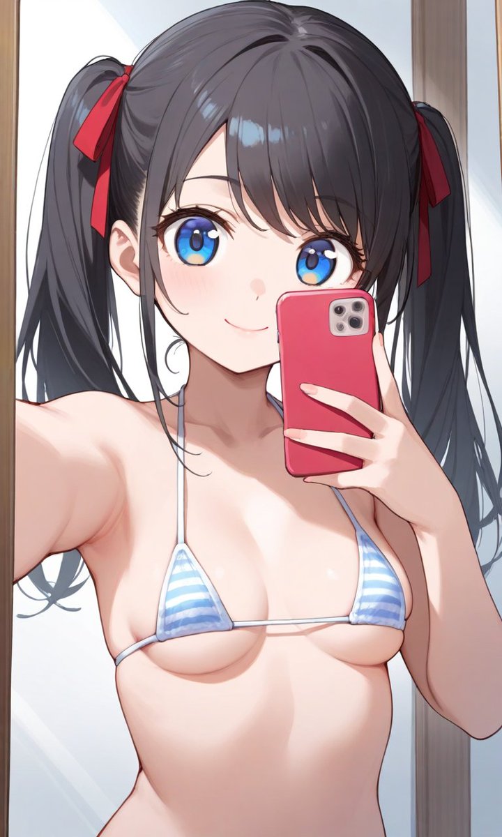 えーすMA tweet media