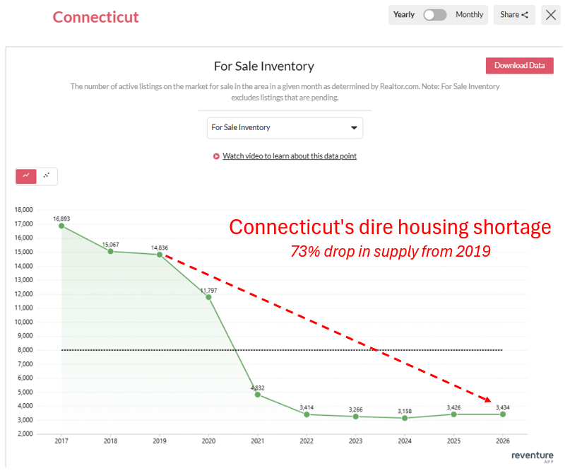 Nick Gerli tweet media