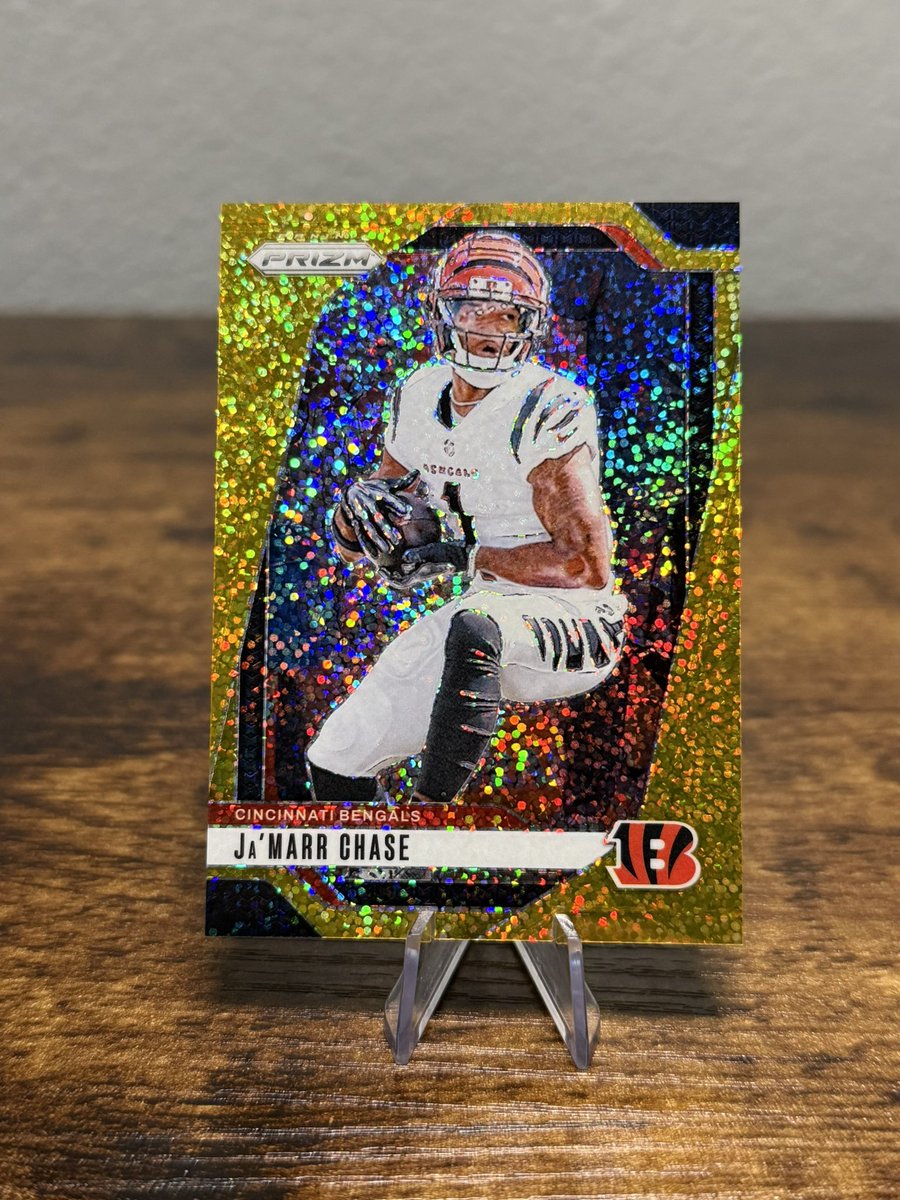 Austin Finley tweet media