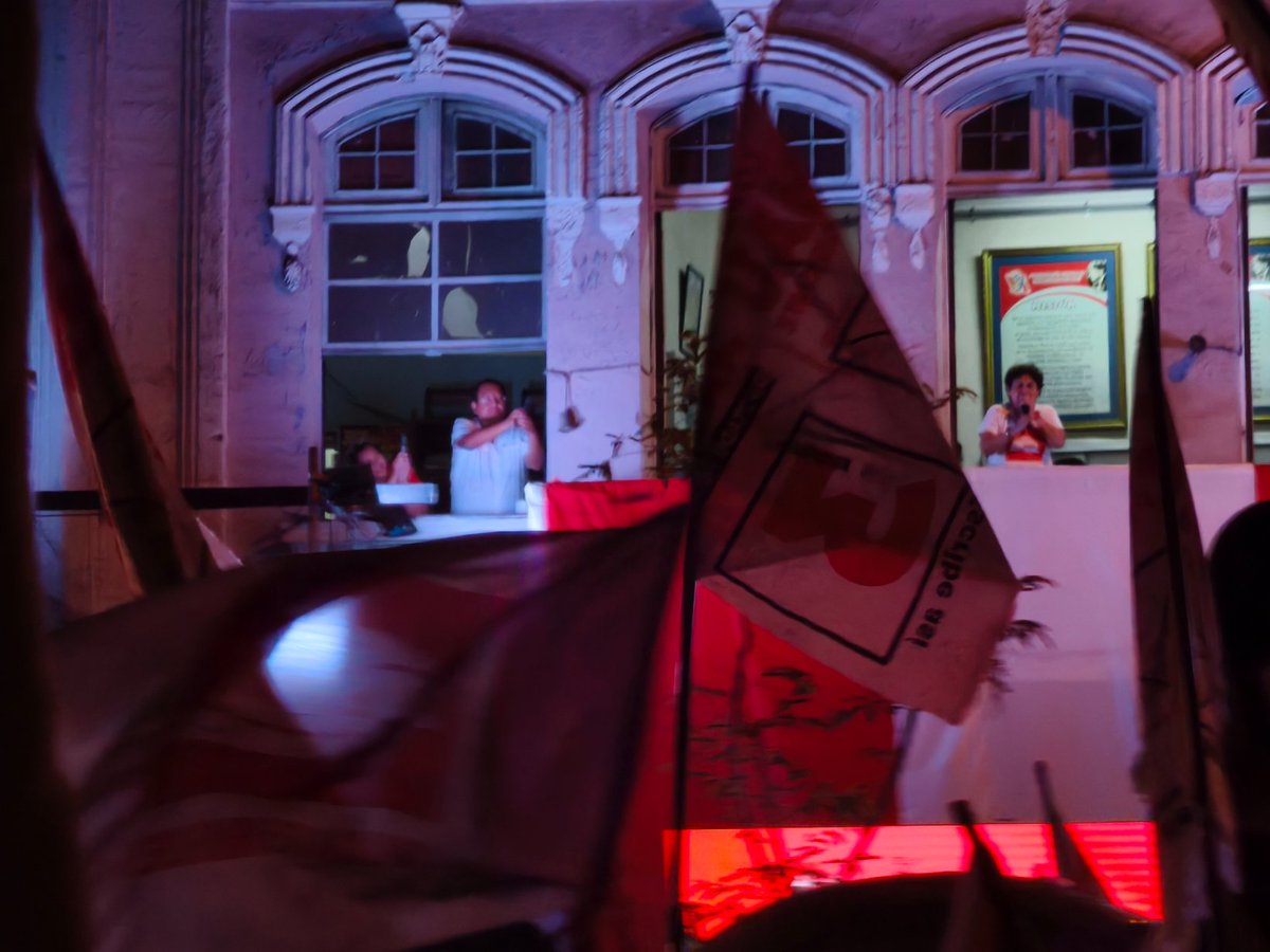 Roberto Accinelli tweet media