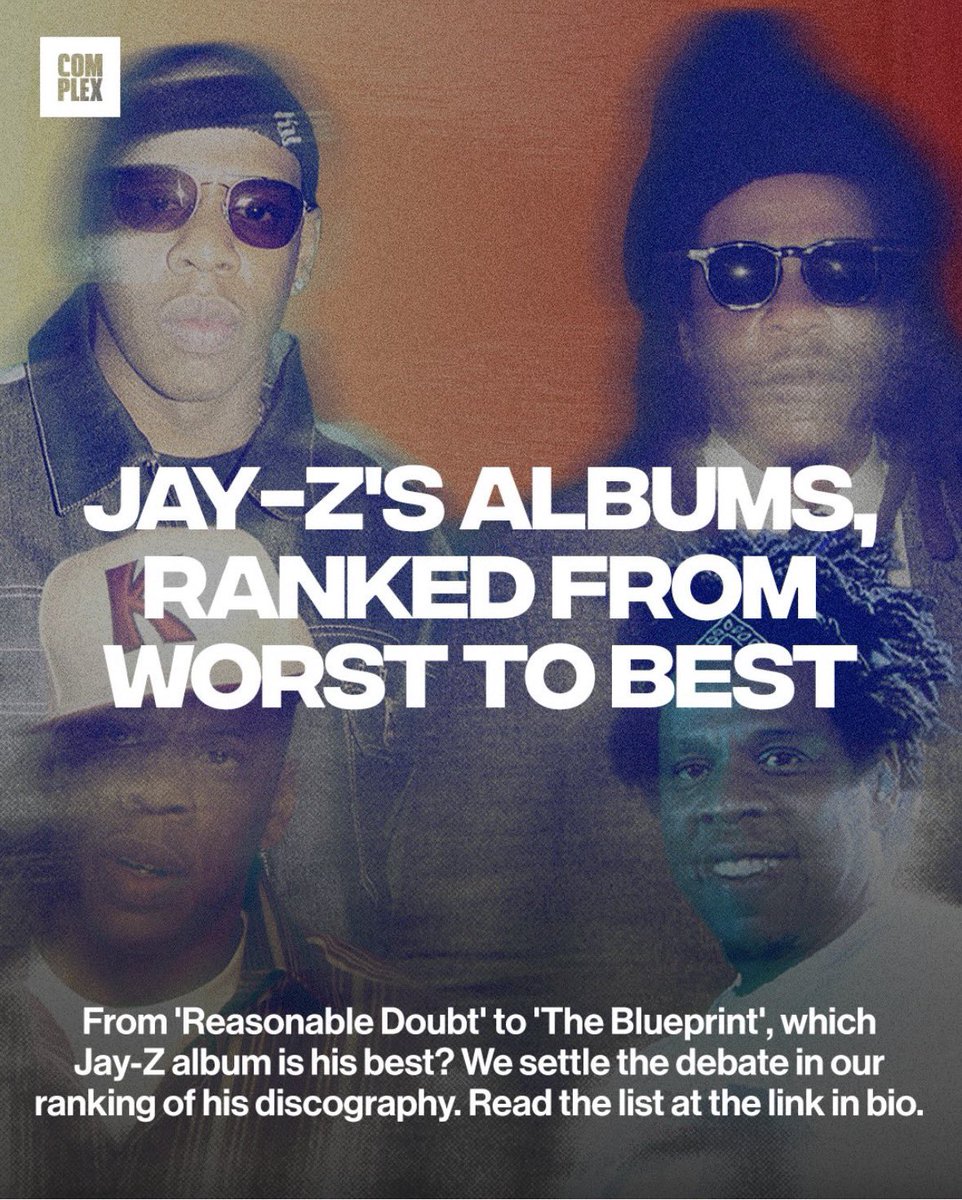 #JAŸZ30 💎 tweet media