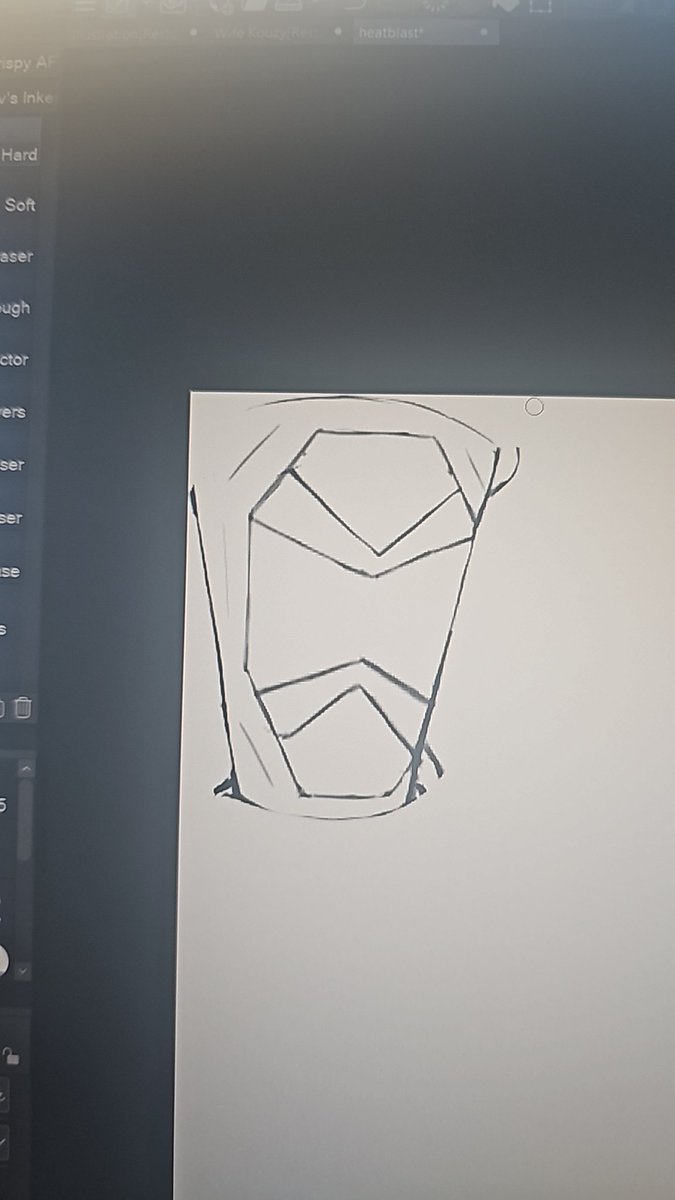 ᅠ ᅠᅠ ᅠ ᅠᅠ 𝙷𝚎𝚛𝚘 𝚃𝚒𝚖𝚎.ᐟ tweet media