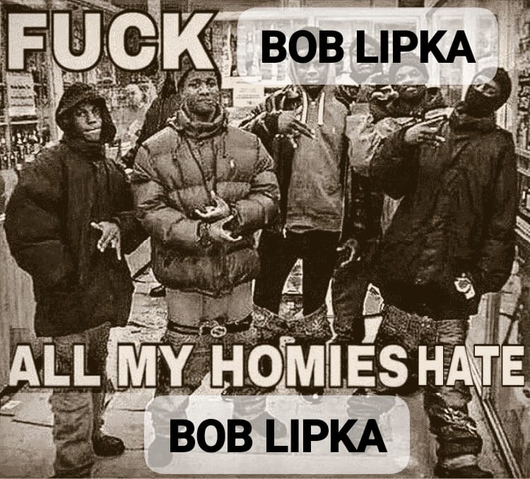 𑣲carol • hacks spoilers tweet media