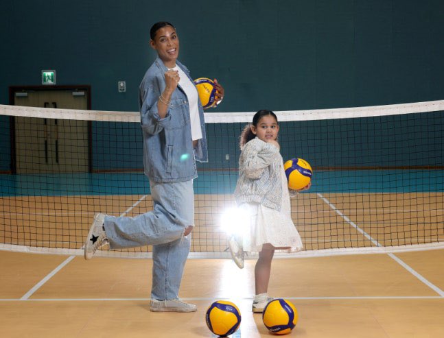 로버🍀 tweet media