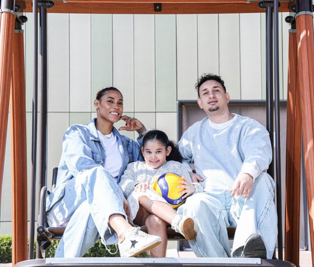 로버🍀 tweet media