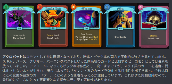 ミミガー🗼👁️🍟🎒🎰 tweet media