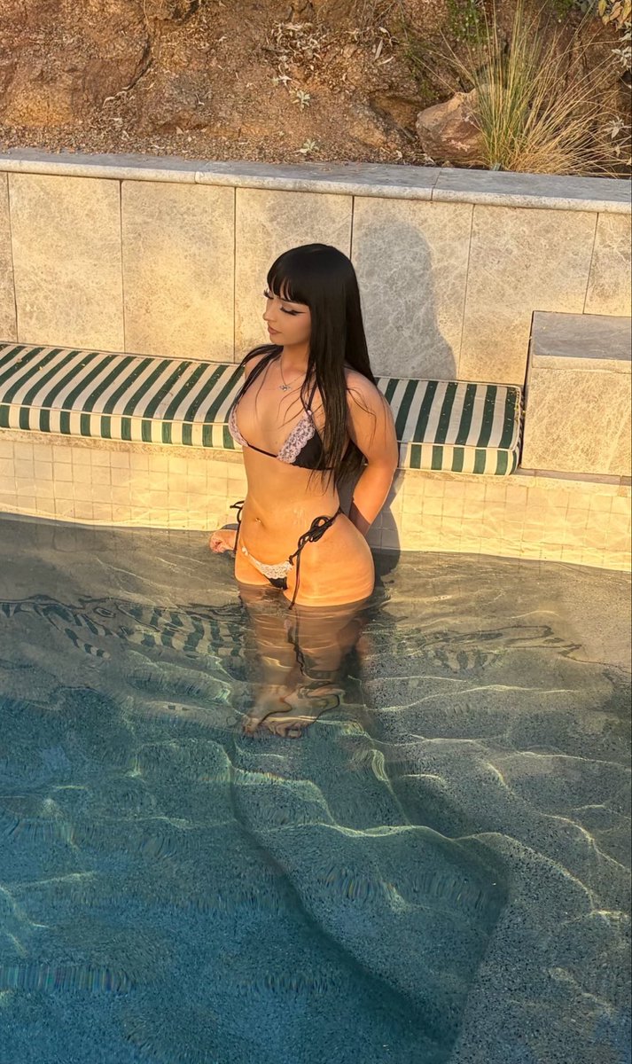 Victoria tweet media