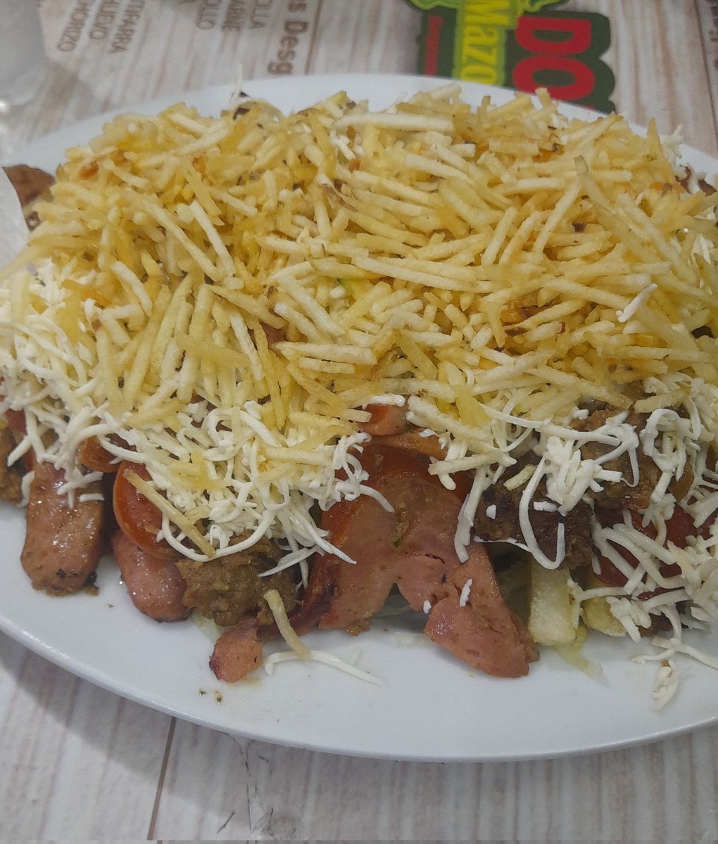 Jack Palomo Valencia🕊 tweet media