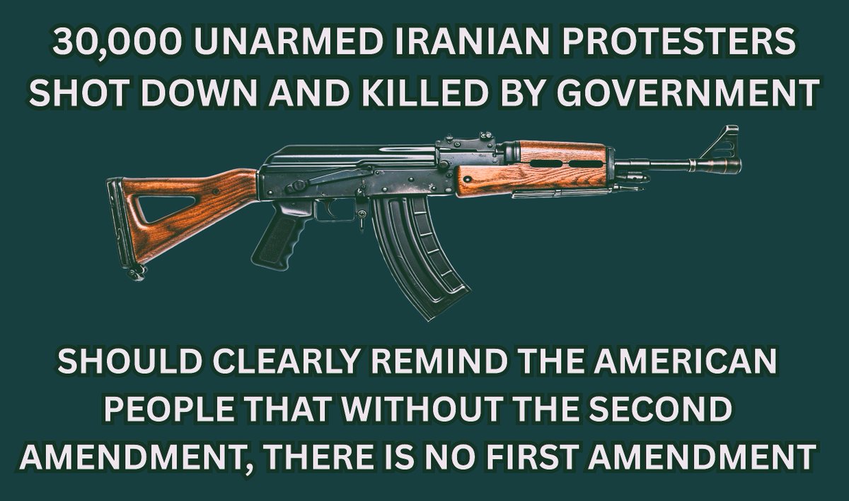 ChessFactor tweet media