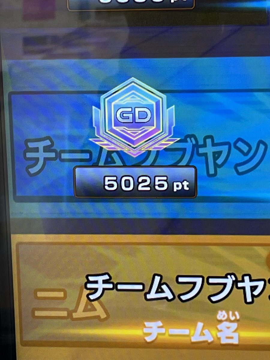 ニム！ tweet media