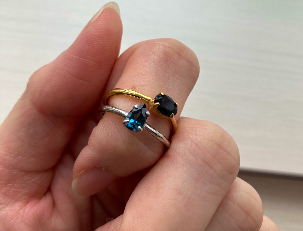 青井｜5/6🏅西2ミ36a tweet media