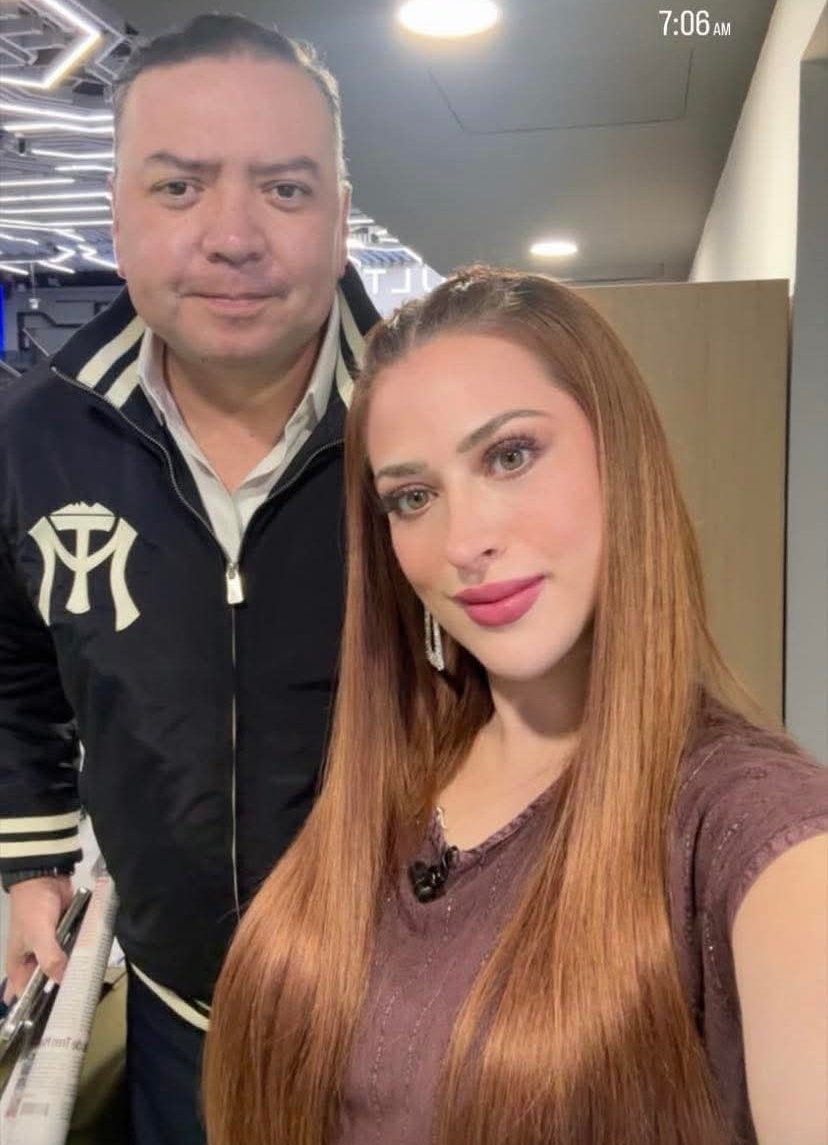 Cody Punk tweet media