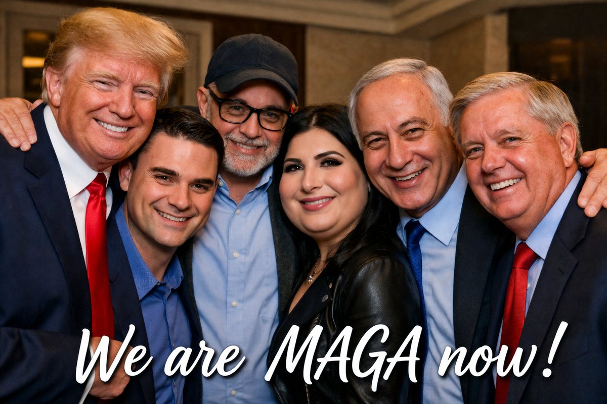 In The Blind tweet media