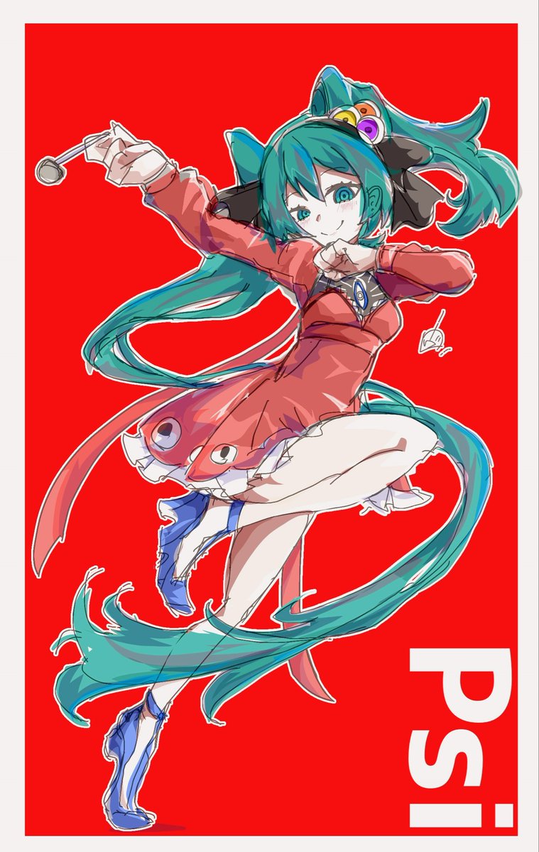 ヴォルさん _( ˙꒳˙ _ tweet media