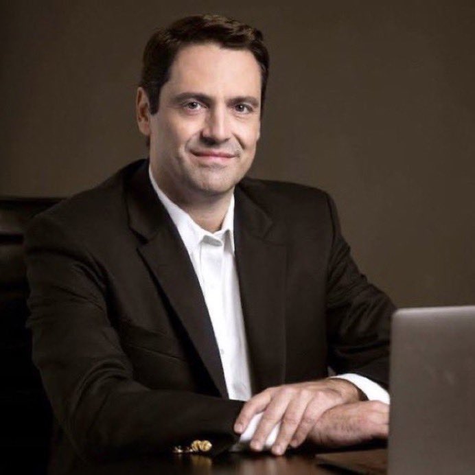 SPACE LIBERDADE  tweet media