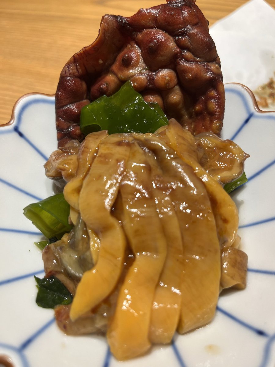 汁なめこ㌔ネックス@闘気の( ・ิ艸・ิ)本人 tweet media