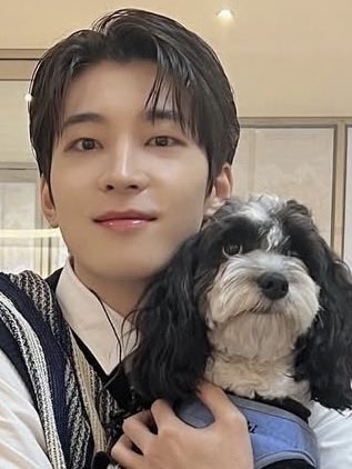 偏要點愛火❤️‍🔥ིྀ tweet media