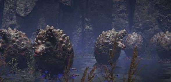 汁なめこ㌔ネックス@闘気の( ・ิ艸・ิ)本人 tweet media