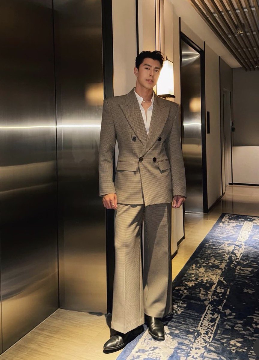 แป๋วแหวว 𖾕𖾝꙼ᩚ𛲕𖾟 39 tweet media