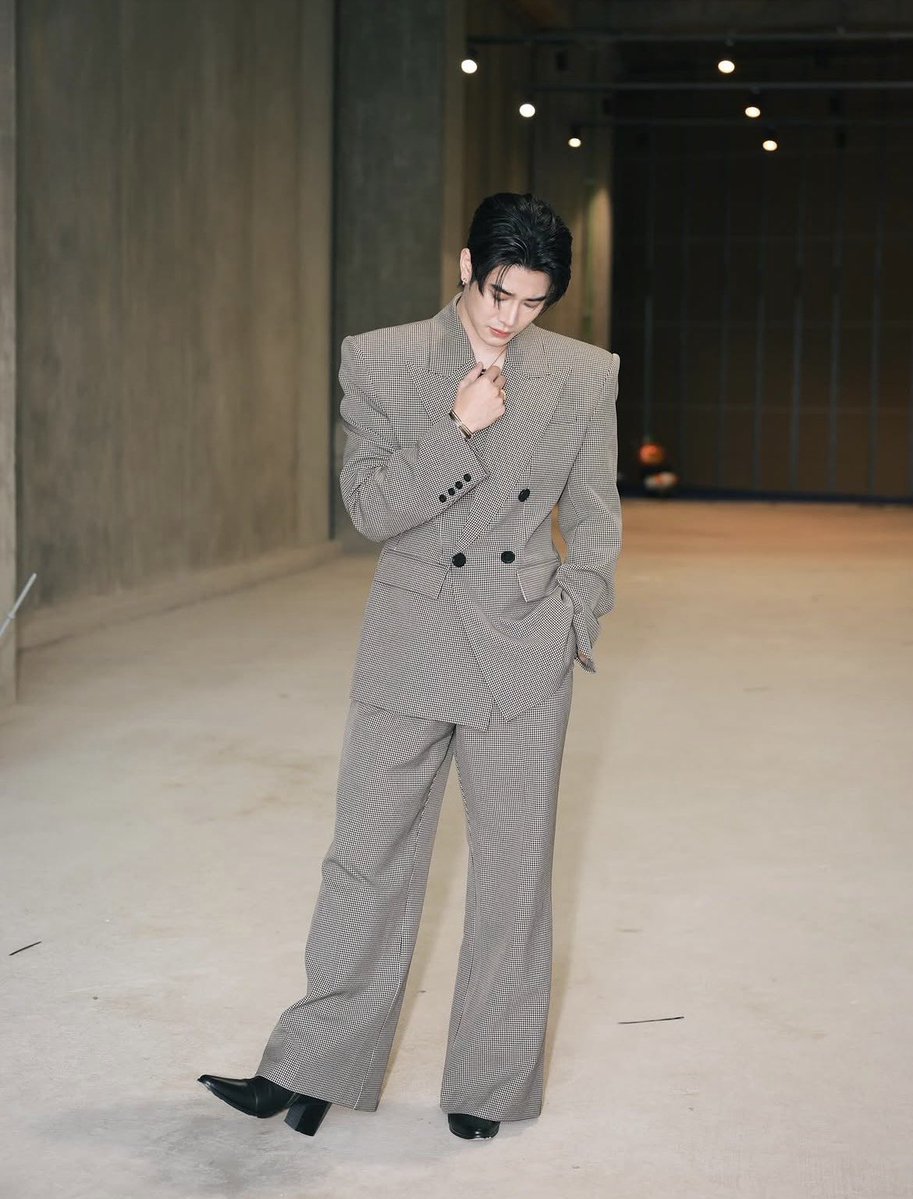 แป๋วแหวว 𖾕𖾝꙼ᩚ𛲕𖾟 39 tweet media