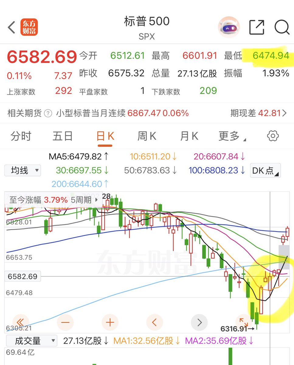 李德胜DavidTheRealtor tweet media