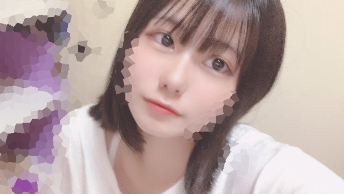 rahuz9fp's tweet photo. みさき💕
#おなぺ #オナペ #おなぺ晒し #晒し依頼 https://t.co/kPziUJihOt