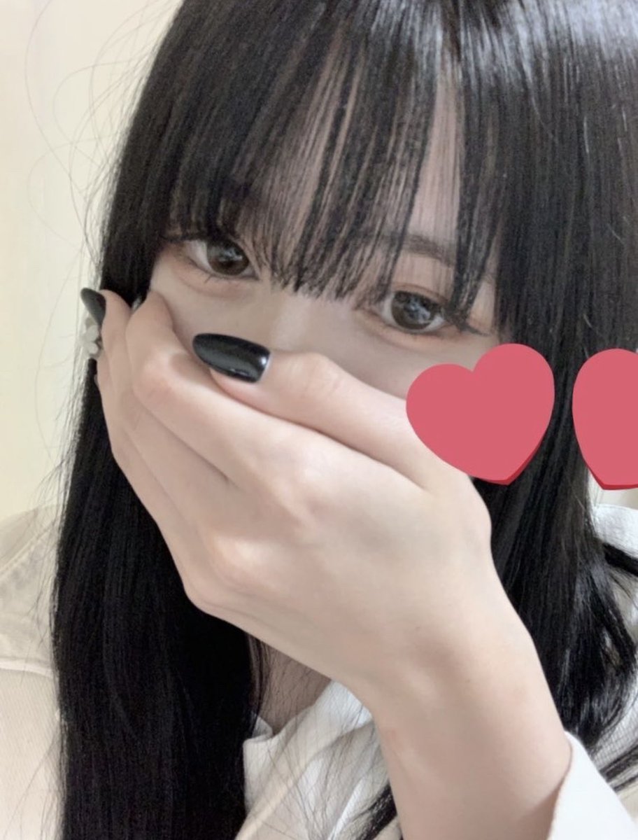 rahuz9fp's tweet photo. みさき💕
#おなぺ #オナペ #おなぺ晒し #晒し依頼 https://t.co/kPziUJihOt