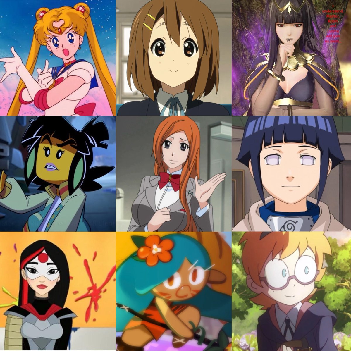 ToonHive tweet media