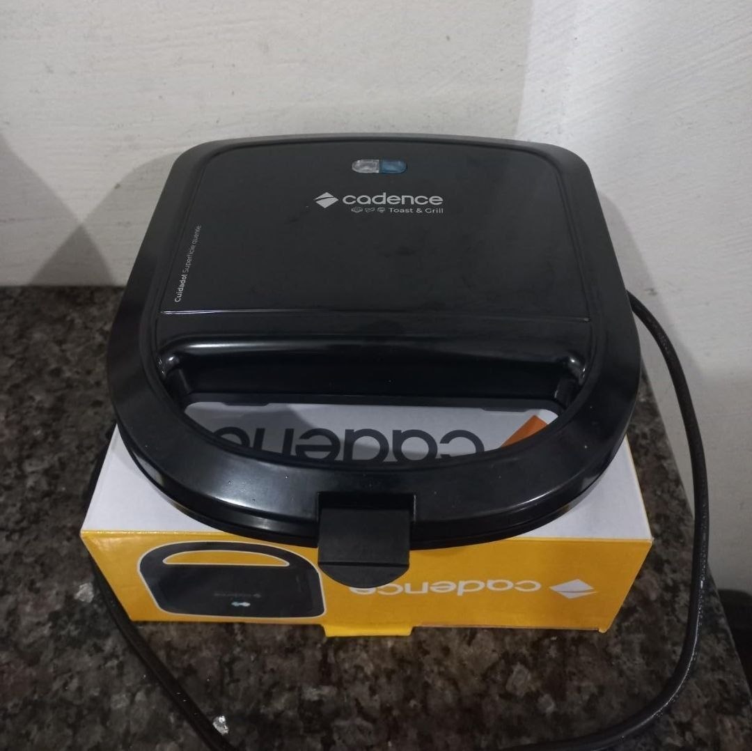 Best Promos BR 📦 tweet media