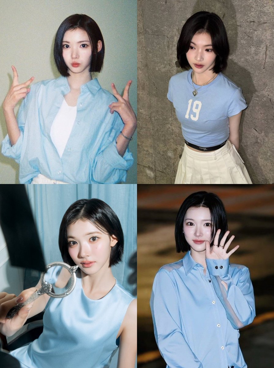 jiwoo pics tweet media