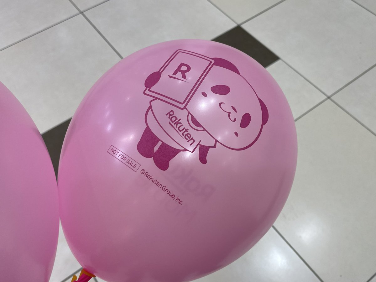 ちーちゃん (@Qiqiuan) / Posts / X