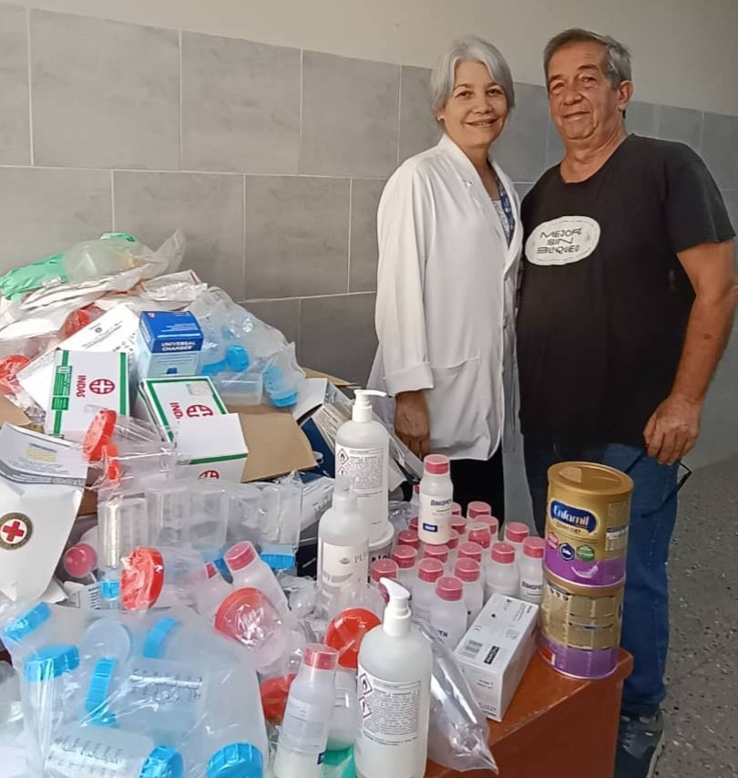 Gerardo Hdez. Nordelo tweet media