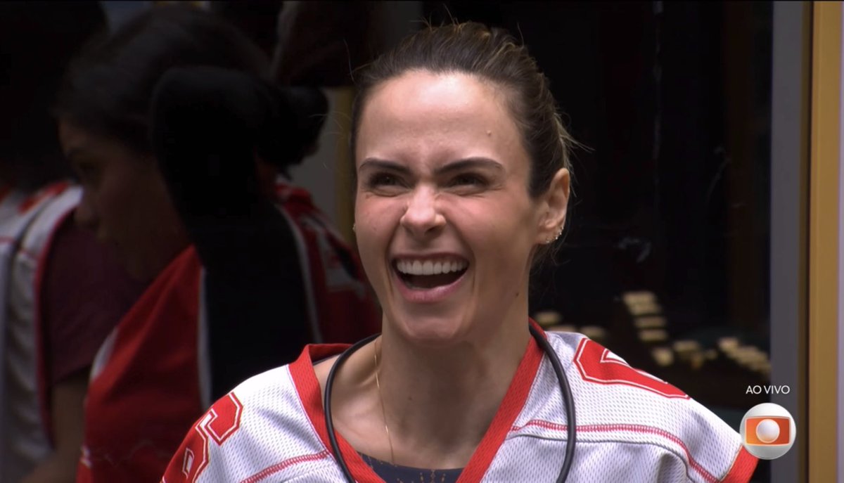 Ana Paula Renault 🧙🏻‍♀️ tweet media