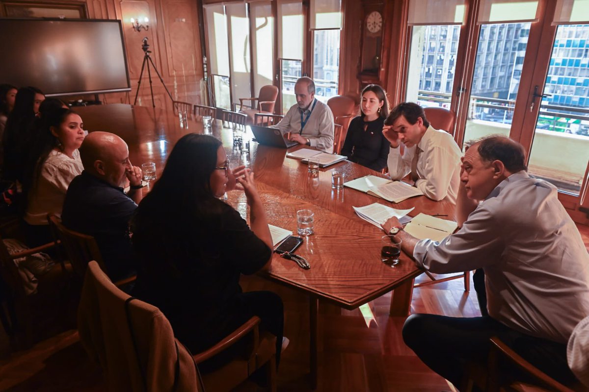 Ivan Poduje tweet media