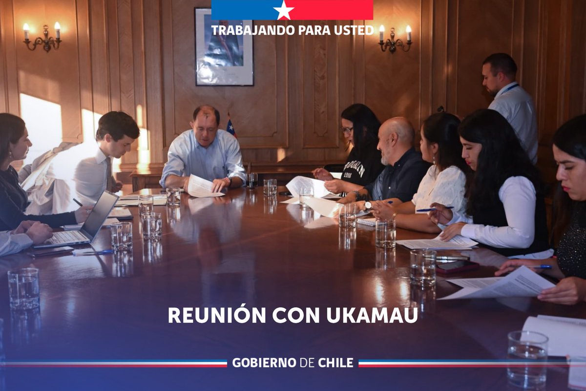 Ivan Poduje tweet media