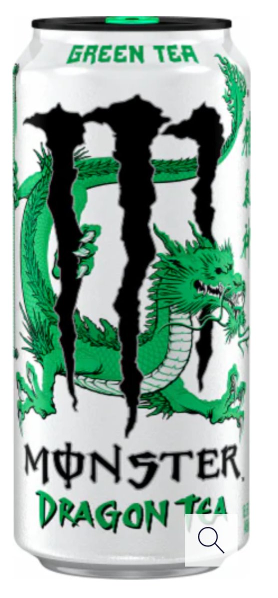 Tactronaut tweet media