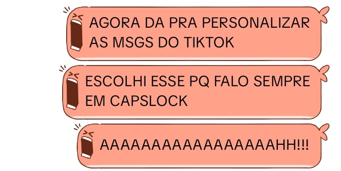 ʚ🍓ɞ tweet media