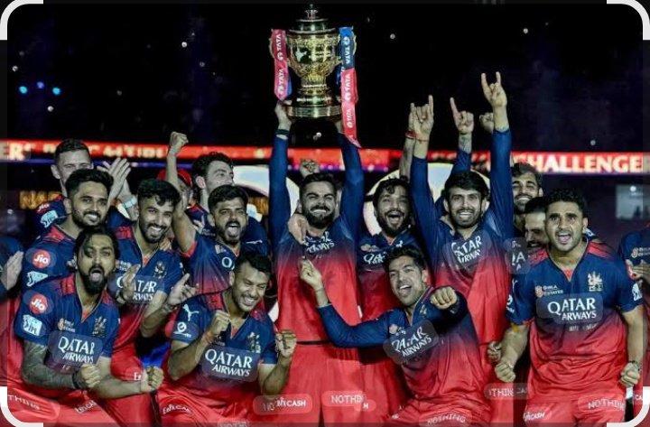 Talha Nawaz tweet media