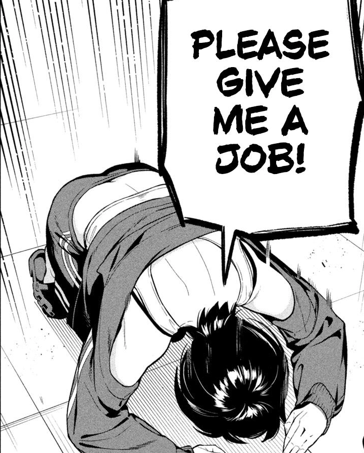 Saul_Goode tweet media