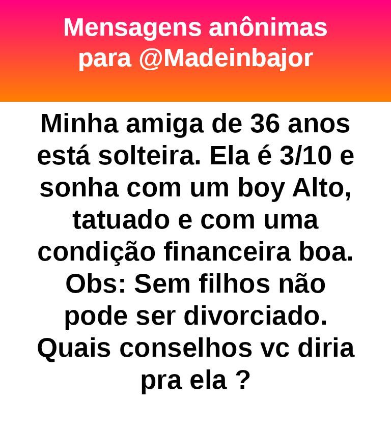 Making of da vida alheia tweet media